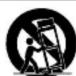 GPX PC101B - Important Safety Instructions - 1