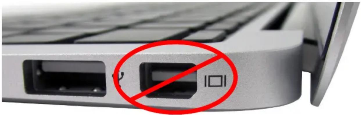 OWC Mercury Helios+E2 - Never remove or install a PCIe card while Helios has either DC power or an active Thunderbolt connection. This is a safety precaution for you, the PCIe card, Helios, and your computer. - 1