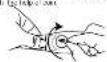Pyle PHRM36 - 20