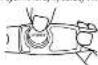 Pyle PHRM36 - 21