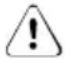 REX FQM463CXE - WARNING! - 1