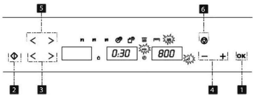 < > n n n 0:30 800 - + ok 2 3 4 1