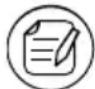 REX FQM463CXE - WE'RE THINKING OF YOU - 2