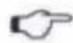 Pyle PMX830I - Headphones output - 1