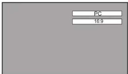 PC 16:9