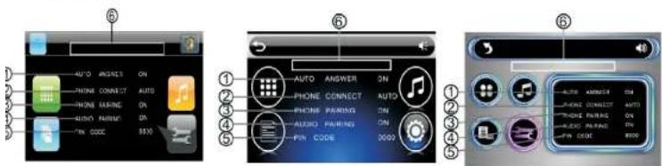 AUTO ANGICS ON PHONE CONNECT AUTO PHONE NAME ON AUDIO NAME ON PIN CODE 8510 AUTO ANSWER ON PHONE CONNECT AUTO PHONE PAVING ON AUDIO PAVING ON PIN CODE 3000 AUTO ANSWER ON PHONE CONNECT AUTO PHONE PAVING ON AUDIO PAVING ON PIN CODE 8500