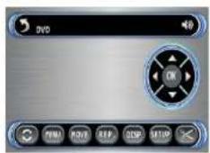 DVD OK