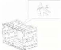 Soundstream VIR-7355NR - UNIT INSTALLATION AND REMOVEL - 2