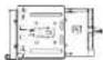 Soundstream VIR-7355NR - TFT Viewing Angle Adjustment: - 1