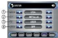 Soundstream VIR-7355NR - ACCESSORIES - 17