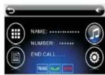 Soundstream VIR-7355NR - REPLACING THE BATTERIES - 6