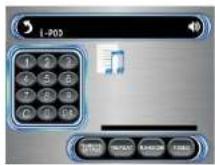 Soundstream VIR-7355NR - DIM OPERATIONS - 3