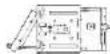 Soundstream VIR-7355NR - TFT Viewing Angle Adjustment: - 4