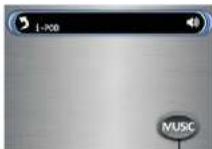 Soundstream VIR-7355NR - Video - 3