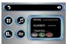 Soundstream VIR-7355NR - REPLACING THE BATTERIES - 4