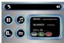 Soundstream VIR-7355NR - REPLACING THE BATTERIES - 17