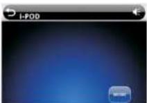 Soundstream VIR-7355NR - Video - 2