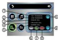Soundstream VIR-7355NR - REPLACING THE BATTERIES - 10