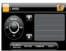 I-POD MENU TAIN H1 H2 R R R R R R R R R R R R R R R R R R R R R R R R R R R R R R R R R R R R R R R R R R R R R R R R R R MENIEN KEYPO RESET TANOM VIDEO