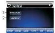 Soundstream VIR-7355NR - ACCESSORIES - 19