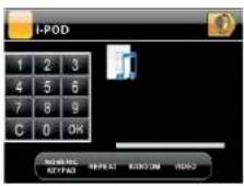 Soundstream VIR-7355NR - DIM OPERATIONS - 1
