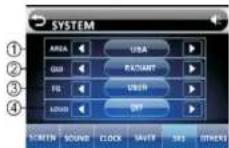 Soundstream VIR-7355NR - ACCESSORIES - 16