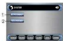 Soundstream VIR-7355NR - ACCESSORIES - 20
