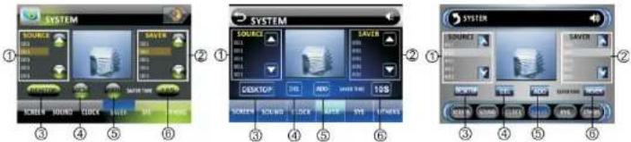 SYSTEM SOURCE SAVER 1 2 3 4 5 6 7 8 9 10 SYSTEM SOURCE SAVER 1 2 3 4 5 6 7 8 9 10 11 12 13 14 15 16 17 18 19 20 21 22 23 24 25 26 27 28 29 30 31 32 33 34 35 36 37 38 39 40 41 42 43 44 45 46 47 48 49 50 51 52 53 54 55 56 57 58 59 60 61 62 63 64 65 66 67 68 69 70 71 72 73 74 75 76 77 78 79 80