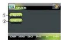 Soundstream VIR-7355NR - ACCESSORIES - 18