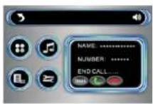 Soundstream VIR-7355NR - REPLACING THE BATTERIES - 7