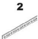 Soundstream VIR-7355NR - ACCESSORIES - 2