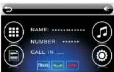 Soundstream VIR-7355NR - REPLACING THE BATTERIES - 16