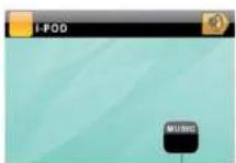 Soundstream VIR-7355NR - Video - 1