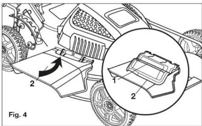 Fig. 4 1 2 2