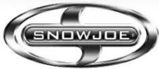 SNOWJOE®