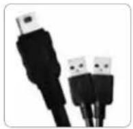 Rocstor Rocbit FXKT - Contents - 3
