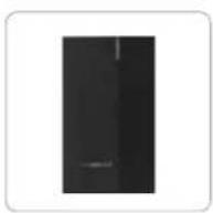 Rocstor Rocbit FXKT - Contents - 1