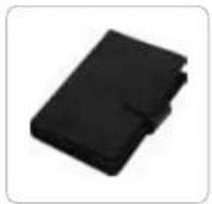Rocstor Rocbit FXKT - Contents - 4