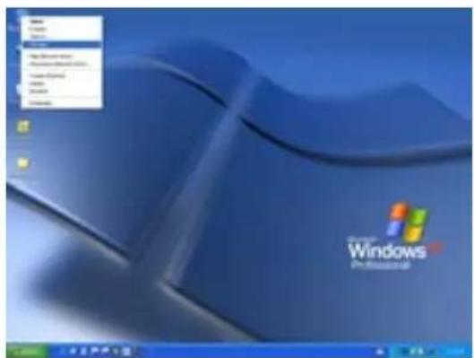 Windows Professional