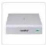 Rocstor Rocpro 900 - Box Contents - 1
