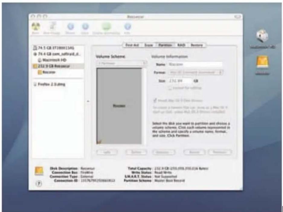 Resource 74.5 GB RT380012A6 74.4 GB com_selfruid_6... Macintosh HD 212.9 GB Resource Resource Freebox 2.0.dwg Volume Scheme: 1 Package Volume Information Name: Resource Format: type: C++ (software) - download Size: 212.99 GB ✓ Select for download ✓ Select the disk size: 212.9 GB (non-DCs) To choose a partition size: 212.9 GB (non-DCs) or a smaller subset of the disk size. Select the disk size want to partition and choose a volume scheme. Click each volume represented in the scheme and specify a volume name, format, and size. Click Partition. Disk Description: Resource Connection Bus: Desktop Connection Type: External Connection ID: 212.9GB/212.9GB/212.9GB/212.9GB/212.9GB/212.9GB/212.9GB/212.9GB/212.9GB/212.9GB/212.9GB/212.9GB/212.9GB/212.9GB/212.9GB/2 Total Capacity: 212.9 GB (210.0GB, 210.0GB) Rate Write Status: Read Write S.M.A.R.T. Status: Not Supported Partition Scheme: Master Base Record