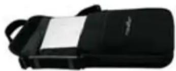 Rocstor Rocpro 900 - Solutions: - 2