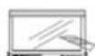 Pyle PLDNV77U - Notice of use - 11