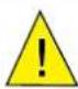 Pyle PLDNV77U - Notice of use - 6