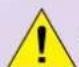 Pyle PLDNV77U - Notice of use - 13