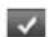 Pyle PLDNV77U - ★Cautions: - 1