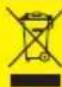 OPTOMA X315 - CAUTION! - 2