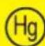 OPTOMA X315 - CAUTION! - 1