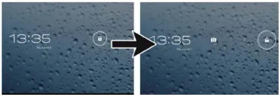 13:35 The August 2 → 13:35 The August 2
