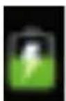 ModeCom FreeTAB 7.4 IPS X4 - Battery - 3